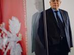 Giedrojć: Zagraniczne sankcje powinny być dostosowane do polskich