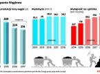 Kompania Węglowa w stanie zawieszenia