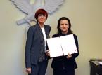 Nowa prezes ZUS: Jest teoretykiem, a nie praktykiem