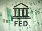 Rynki finansowe: Posiedzenie Fed, dane makro, Brexit, wybory we Francji w centrum uwagi