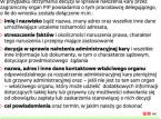PIP ochroni firmy przed zagranicznymi sankcjami. Częściowo