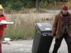 Nowy film Kolskiego "Las, 4 rano" będzie walczyć o nagrodę w Szanghaju