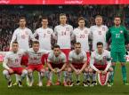 Boniek o kandydaturze Brzęczka na selekcjonera reperezentacji: To najlepszy wybór