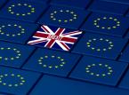 Rozpoczęło się posiedzenie rządu m.in. w sprawie przygotowań Polski do bezumownego brexitu