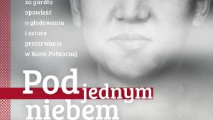 Pod jednym niebem