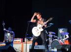 Eagles of Death Metal koncertują w Katowicach