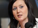 Baca-Pogorzelska: Górnictwo wstało z kolan, ale musi wrócić do przodka