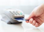 Problemy z płatnością kartami Visa. Firma bada przyczyny