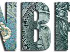 Prezes NBP obniżył wyceny banków
