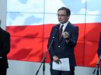 Ziobro: W ciągu dwóch, trzech miesięcy efekty prac nad zmianą Kodeksu karnego