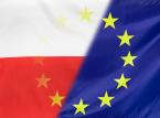 Suwerenność podatkowa to mit. O czym teraz przekonuje się Polska