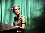 Agnes Obel o swojej nowej płycie „Citizen of Glass”