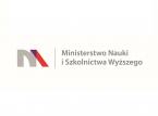 IKAR JAKOŚCI pod patronatem honorowym Ministra