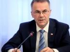Dominacja niemiecka w polskich mediach? MKiDN zapowiada zwiększenie pluralizmu własnościowego