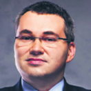 Dr Paweł Litwiński adwokat, Barta Litwiński Kancelaria Radców Prawnych i Adwokatów sp. p.