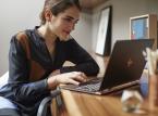 Komputer przenośny HP Spectre Pro 13 G1