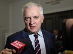 Gowin odcina się od pomysłu PiS: Nie będzie pięcioletnich studiów magisterskich