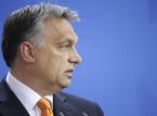 Komisja Europejska przegrywa z Orbánem. I pewnie przegra też z Polską