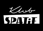 SPATiF - legendarny, warszawski lokal powraca w nowej formie