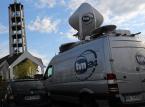 KE: Obserwujemy sytuację mediów w Polsce. Wiemy o karze dla TVN