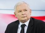 Kaczyński: BOR wymaga głębokiej reformy