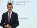Trwa personalna karuzela w spółkach Skarbu Państwa: Frakcje PiS walczą o fotele
