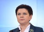 Bonikowska: Nasza przyszłość leży gdzieś między Maltą a Rzymem