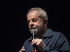 Brazylijski powrót do przeszłości. Czy Lula znów będzie rządził?