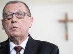Szyszko: Geotermia to nasza przyszłość