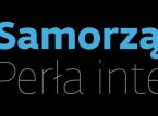 Samorządowa Perła Internetu rusza 13 marca. To już III edycja