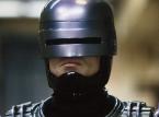 Kultowy "Robocop" powraca. Cała trylogia na majówkę w AMC
