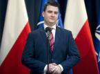 Przepis na fake newsa. Podstawowe zasady dezinformacyjnego pichcenia