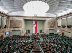 PSL złożył w Sejmie wniosek o wotum nieufności wobec ministra rolnictwa