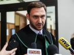 Sąd obniżył karę celebrycie Dariuszowi K. za śmiertelne potrącenie kobiety