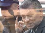 Znana jest prawdopodobna przyczyna śmierci Brunona Kwietnia