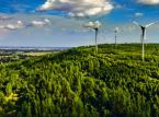 Nowy front batalii rządu z deweloperami farm wiatrowych. Luksemburg przyjrzy się ustawie odległościowej