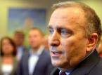 Rzeczniczka PiS: Czy dla PO realny wiek emerytalny dla kobiety to 65, 67 a może 72 lata?
