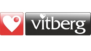 Vitberg