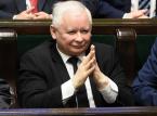 Chwedoruk: PiS to pierwsza władza, która pokazuje, że polityk może coś obiecać i za pośrednictwem państwa wcielić to w życie
