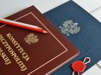Lewica: Wiemy jak przywrócić praworządność. Konstytucja będzie naszym drogowskazem