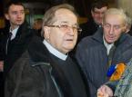 O. Tadeusz Rydzyk narzeka: Mimo że rządzi PiS, to wcale nie jest nam łatwiej
