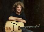 Pat Metheny zagra w Polsce pięć koncertów