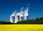 Gowin: Jestem gorącym zwolennikiem rozwoju energetyki jądrowej