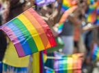 Co naprawdę zawiera Deklaracja LGBT+. Edukację czy "seksualizację"