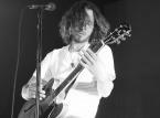 Nie żyje muzyk Chris Cornell. Lider słynnego Soundgarden miał 52 lata