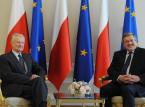 Smolar: Brzeziński miał polską pasję. Jego śmierć to ogromna strata
