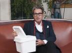 25 lat rewolucjonizowania polskiego rynku opakowań