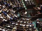 Będzie nowy kodeks rodzinny? Zamiast "władzy" ma być "odpowiedzialność rodzicielska"