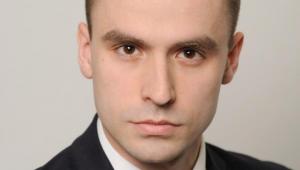 Łukasz Łyczko