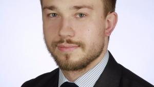 Łukasz Filipek